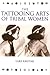 The Tattooing Arts of Tribal Women by Lars Krutak by Lars F. Krutak