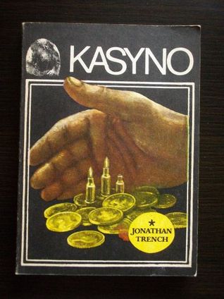Kasyno