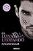 La luna del leopardo by Nalini Singh