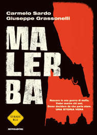 Malerba (Paperback)