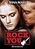 Rock You, vol.9 (Rock You, #9)