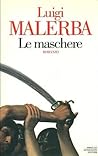 Le maschere