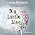 Big Little Lies