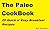 The Paleo Cookbook: 25 Quick n' Easy Breakfast Recipes (Paleo For Beginners Book 1)