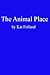 The Animal Place