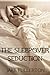 The Sleepover Seduction (Taboo, First Time, Gay, MMM Erotic Short Story)