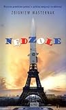 Nędzole