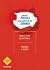 Davide e Golia by Malcolm Gladwell Davide e Golia by Malcolm Gladwell