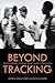 Beyond Tracking: Multiple P...