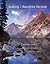 Auditing & Assurance Services: A Systematic Approach [with ACL CD-ROM]
