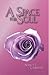 A Space for Soul
