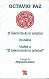 El Laberinto de l...