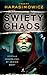 Święty Chaos