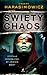 Święty Chaos by Cezary Harasimowicz