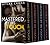 Mastered by His Touch Box Set (Mastered by His Touch, #1-4)
