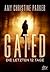 Gated: Die letzten 12 Tage (Gated, #1)