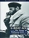 U-Boat Ace: The S...