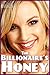 The Billionaire's Honey