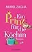 Ein Prinz für die Köchin