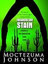 Attack of the Replicating Alien Dildos by Moctezuma Johnson