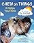 Chew on Things – It Helps You Think by Iris Bell Chew on Things – It Helps You Think by Iris Bell