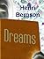 Dreams