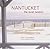 Nantucket by Cary Hazlegrove