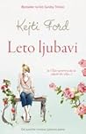 Leto ljubavi by Katie Fforde