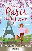 From Paris with Love