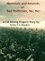 Mammals and Amends by Alma T.C. Boykin