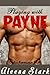 Playing with Payne