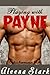 Playing with Payne