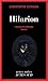 Hilarion : L'énigme des fontaines mortes