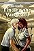 Finding the Vanguard (Colon...