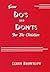Some "do's" and "don'ts" for the Christian; by Leroy Brownlow