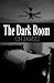 The Dark Room