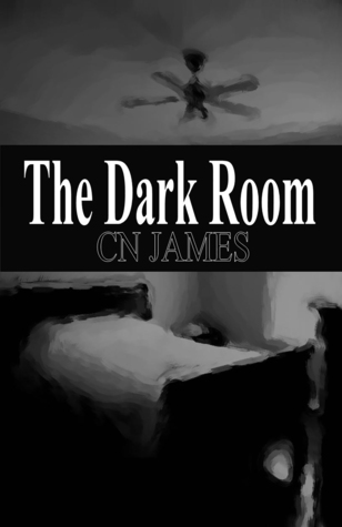 The Dark Room