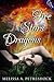 Fire of Stars and Dragons (Stars and Souls #1)