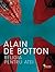 Religia pentru atei by Alain de Botton