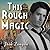 This Rough Magic (A Shot in the Dark, #1)
