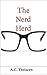 The Nerd Herd