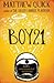 Boy21