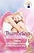 Thumbelina In English and S...