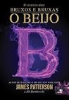 O Beijo by James  Patterson