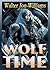 Wolf Time