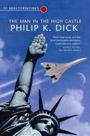 The Man in the High Castle