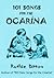 101 Songs for the Ocarina