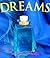Dreams