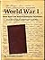 World War I - From Notes an...