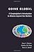 Going Global: A Congregation's Introduction to Mission Beyond Our Borders